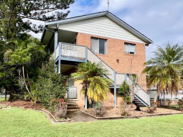 Apartment for rent in Budgewoi, New South Wales