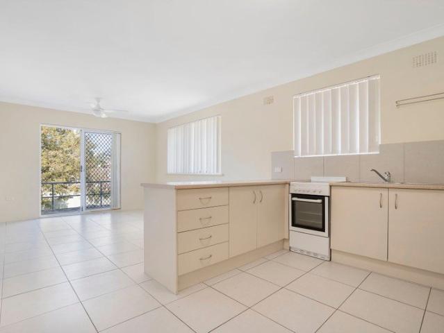 Apartment for rent in Ambergate, New South Wales