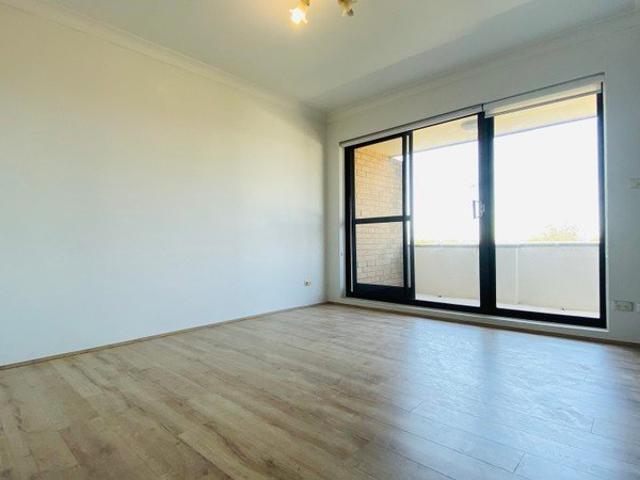 Apartment for rent in Ryde, Sydney