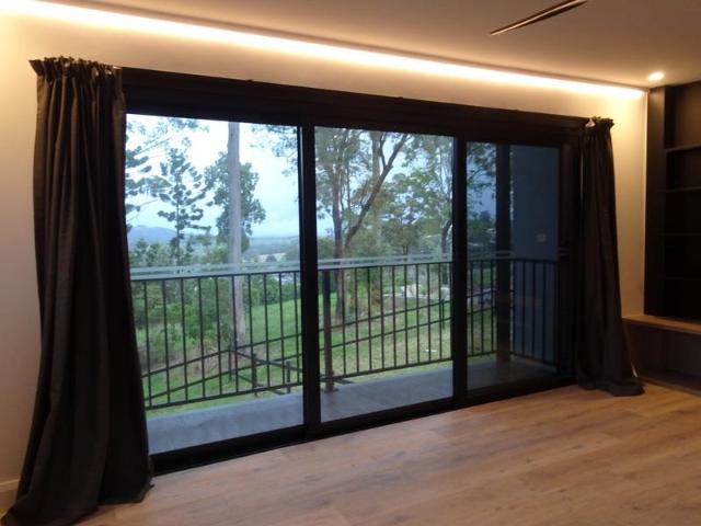 Apartment for rent in Goonellabah, New South Wales
