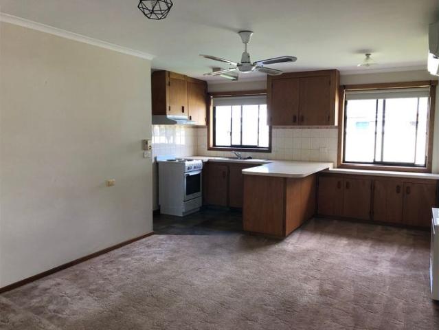 Apartment for rent in Alexandra, Victoria