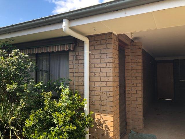 Apartment for rent in Alexandra, Victoria