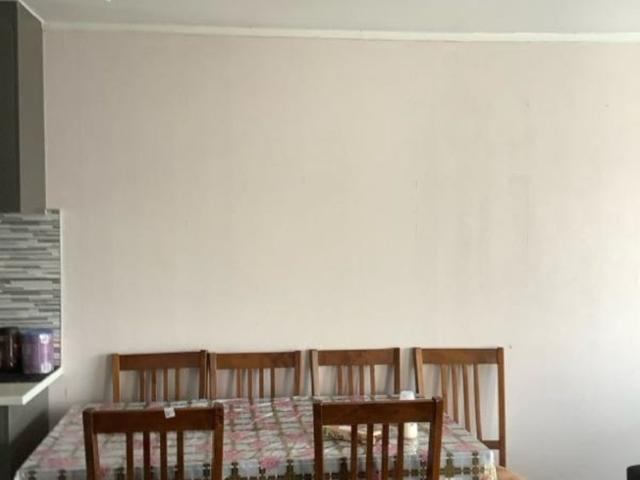 House for rent in East Tamaki, Oroua County