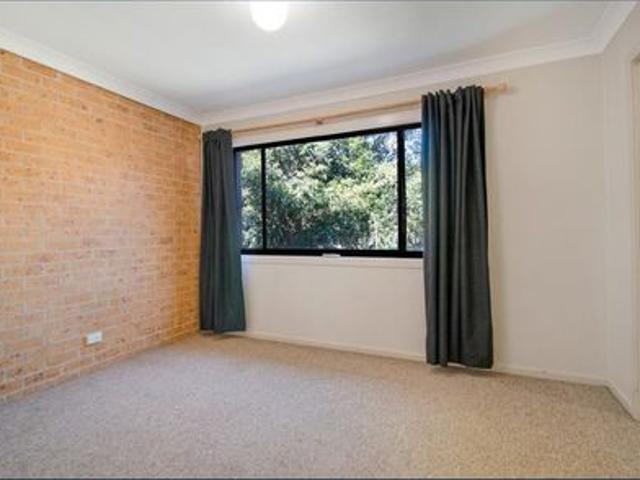 Apartment for rent in Singleton Heights, New South Wales