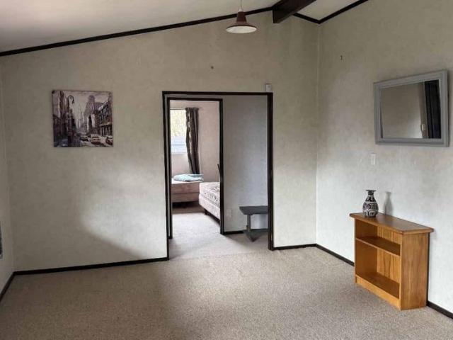 House for rent in Taupo, Waikato