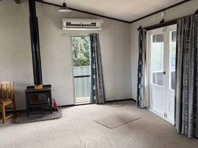 House for rent in Taupo, Waikato