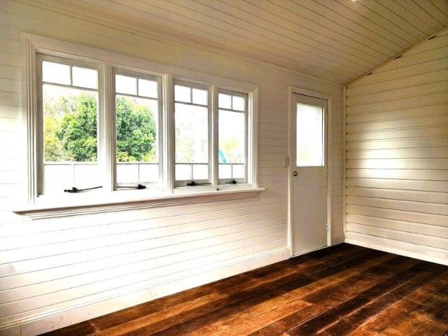 House for rent in South Lismore, New South Wales