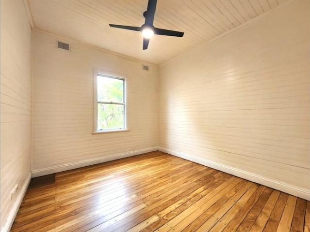 House for rent in South Lismore, New South Wales