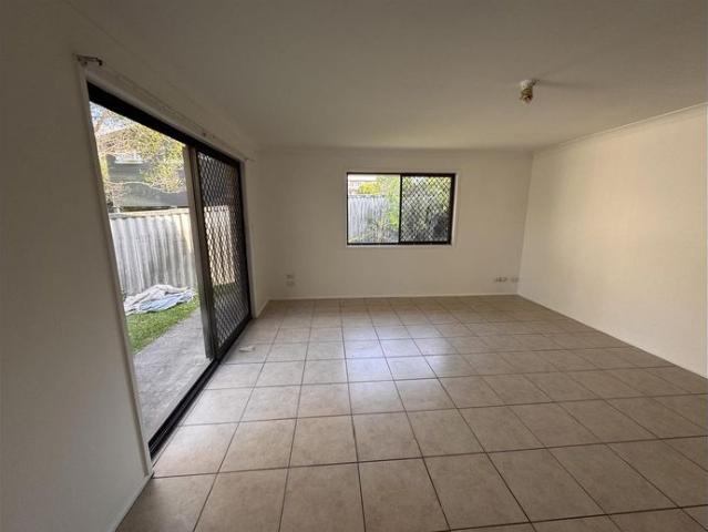 House for rent in Fernbrook, Queensland