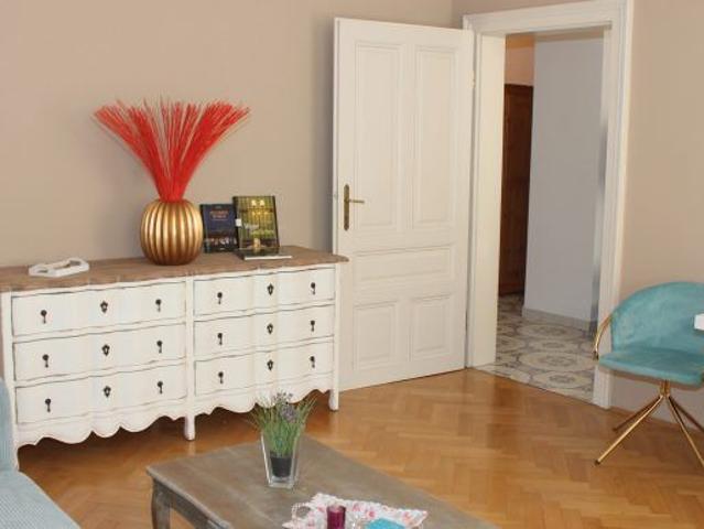 Apartment mieten in KG Hernals, Wien