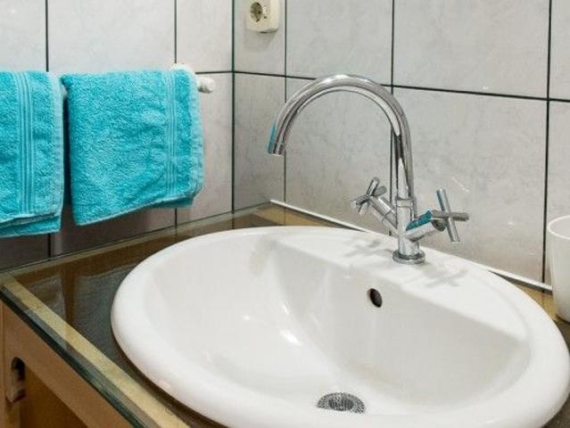 Apartment mieten in KG Hernals, Wien
