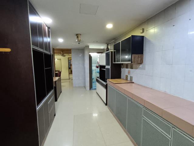 Terraced House for rent in Port Klang, Selangor