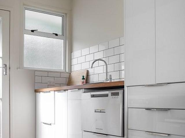 House for rent in Onehunga