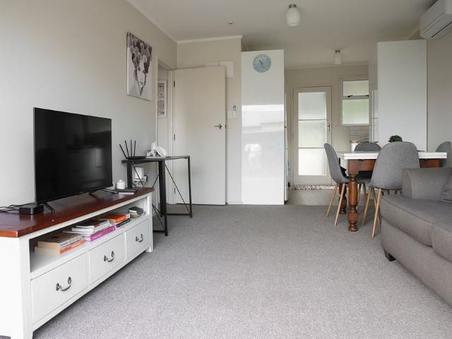 Apartment for rent in Onehunga