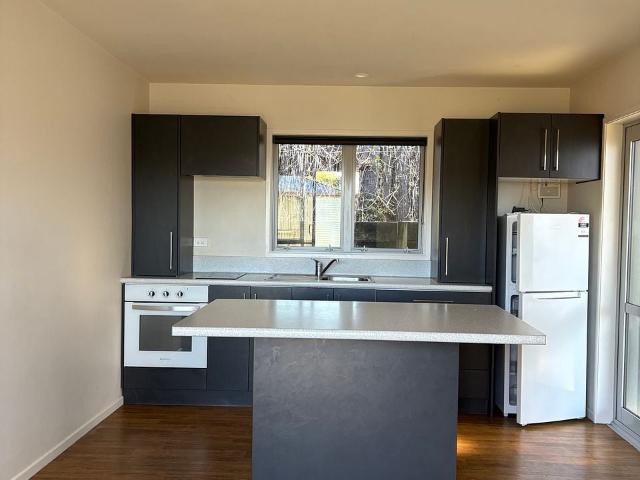 Apartment for rent in Hillsborough, Taranaki