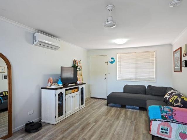 Apartment for rent in Toowoomba, Queensland