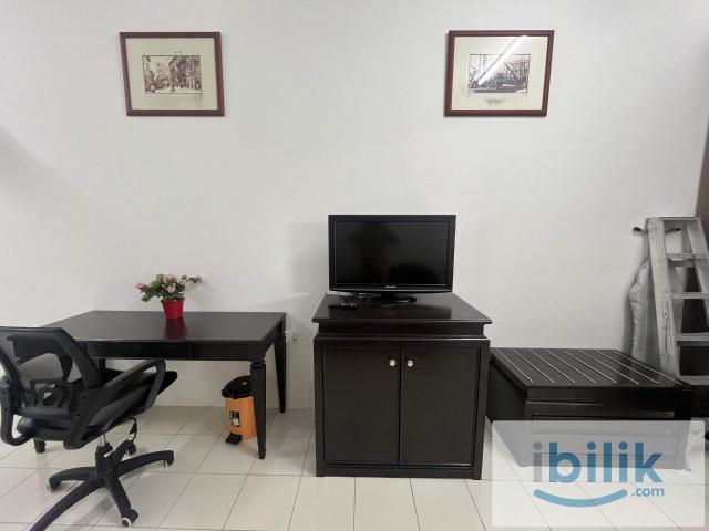 Room for rent in Kulim Techno City Fasa 1, Kulim