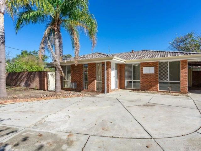 House for rent in Armadale, Western Australia