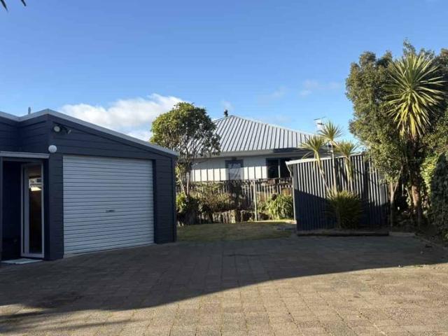 House for rent in Taupo, Waikato