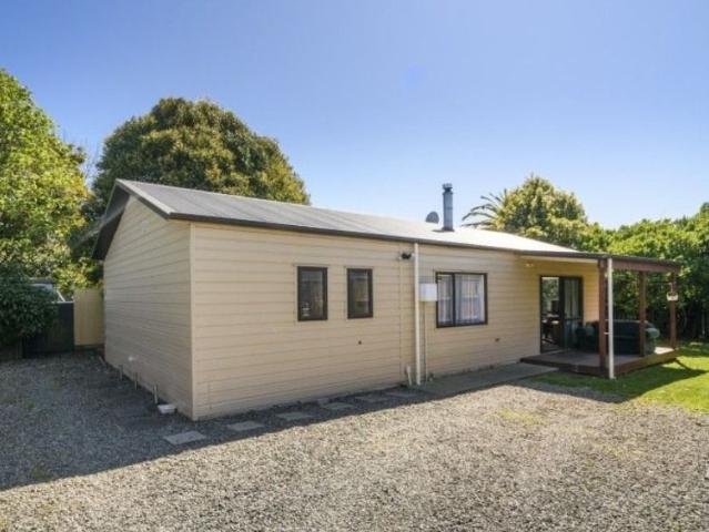 House for rent in Manawatu District