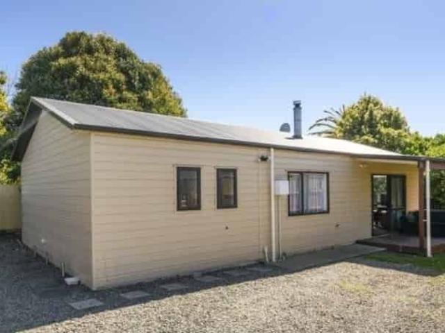 House for rent in Manawatu District