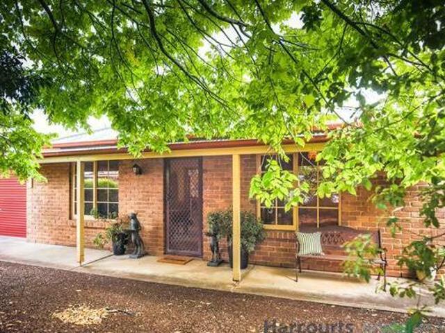 House for rent in Mount Barker, South Australia