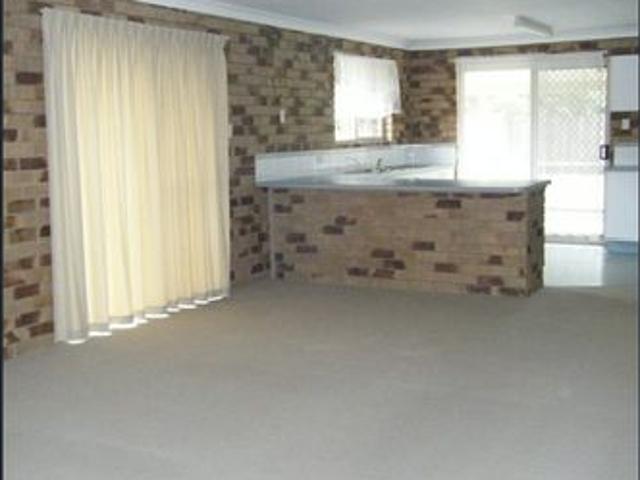 House for rent in Tinana, Queensland