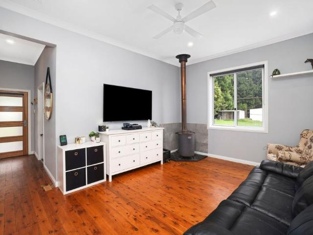 House for rent in Robertson, New South Wales