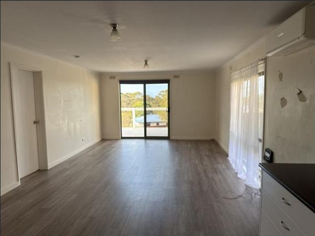 House for rent in Lakes Entrance, Victoria