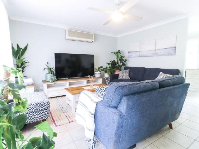 House for rent in Ambarvale, Sydney