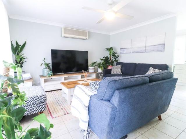 House for rent in Ambarvale, Sydney