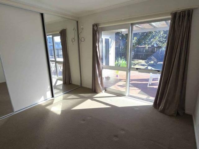 House for rent in Howick