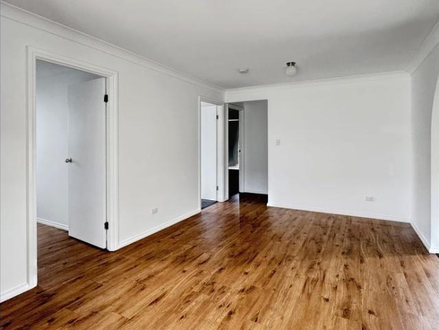 House for rent in Bulahdelah, Mid-Coast Council