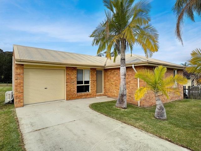 House for rent in Bulahdelah, Mid-Coast Council