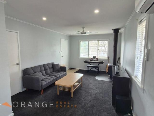 House for rent in Orange, New South Wales