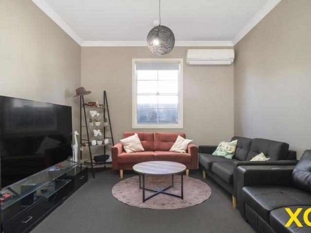 House for rent in Sedgefield, New South Wales