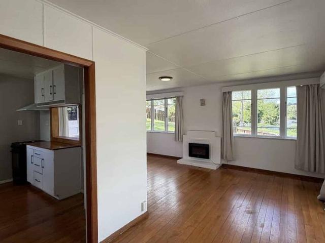 House for rent in Whangarei, Northland