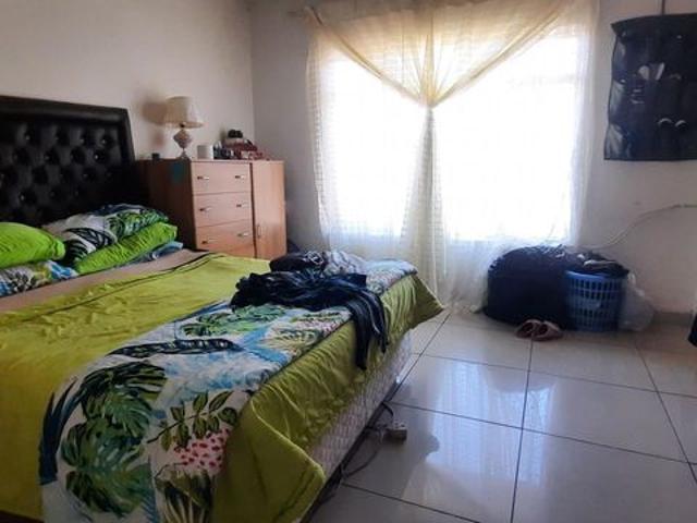 House for sale in Sedibeng