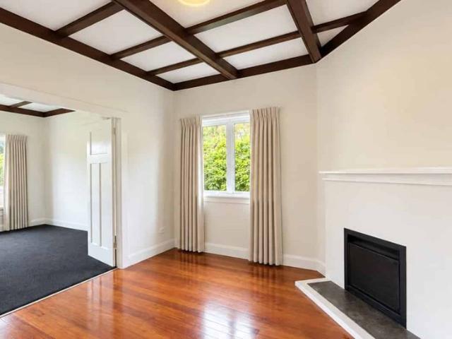 House for rent in Mount Roskill, Puketāpapa