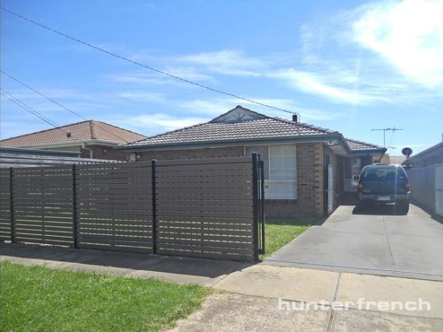 House for rent in Altona Meadows, Melbourne