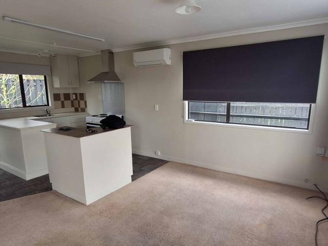 House for rent in Pembroke, Taranaki