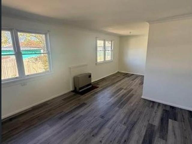 House for rent in Abington, New South Wales