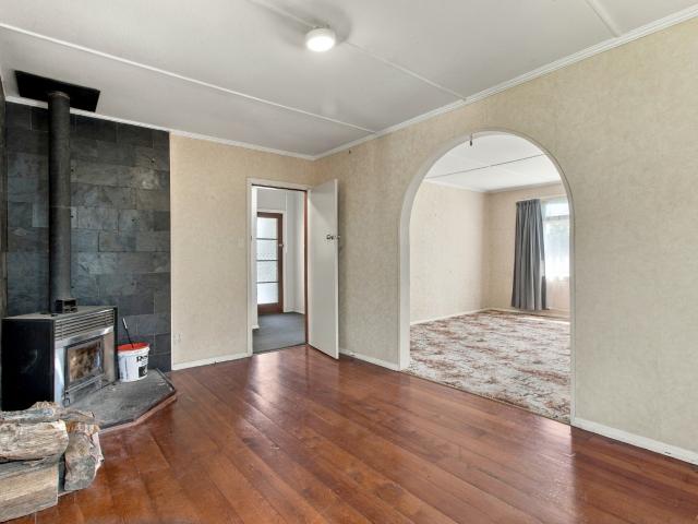 House for rent in Highbury, Palmerston North