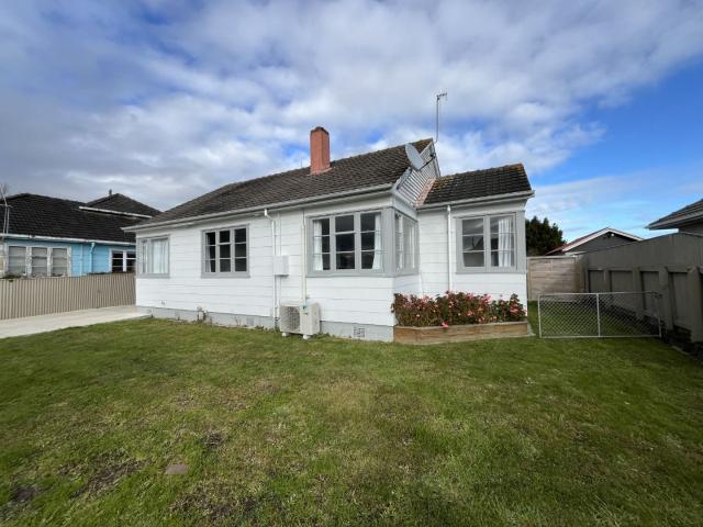 House for rent in Manawatu District