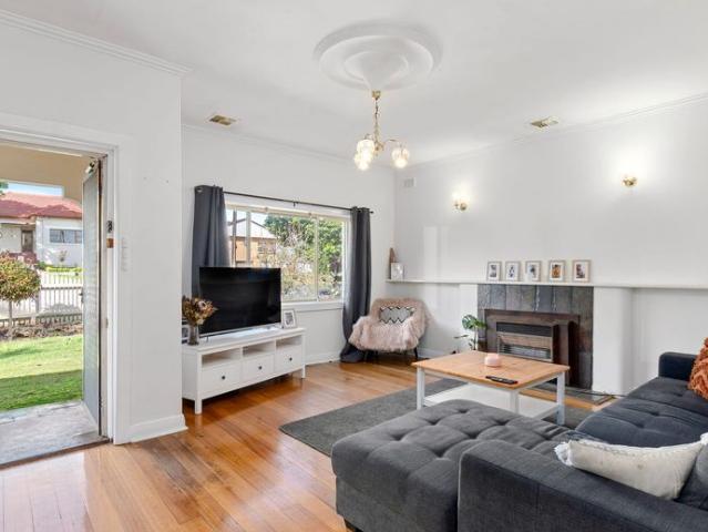 House for rent in Mount Gambier, South Australia