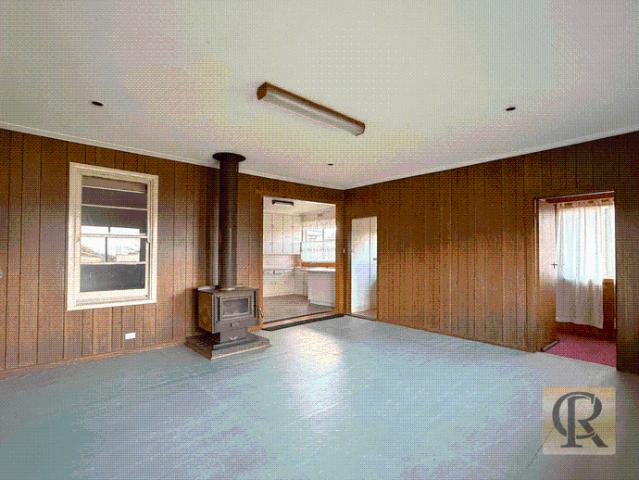 House for rent in Drouin, Victoria