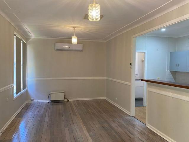 House for rent in Parkes, New South Wales