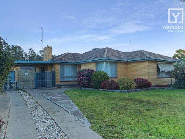 House for rent in Shepparton, City of Greater Shepparton