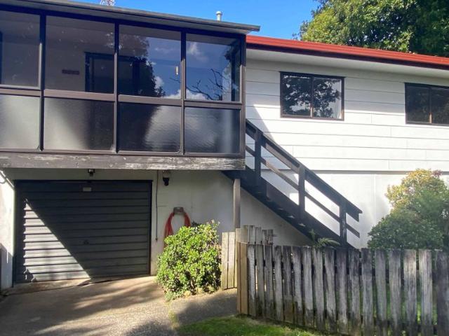 House for rent in Whangarei, Northland