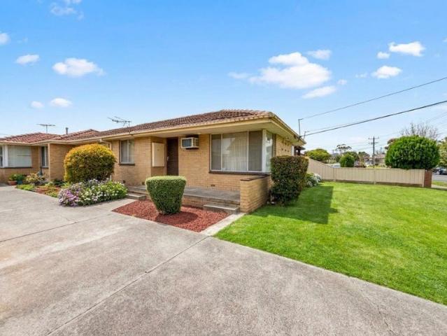 House for rent in St Albans, Melbourne
